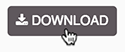 Download-knop bij cirkeldiagram